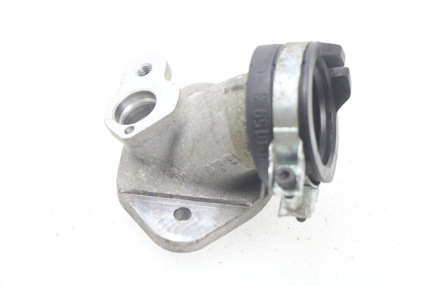 photo de Collettore di aspirazione YAMAHA BW'S BWS 125 (2010 - 2013) - Vista principale