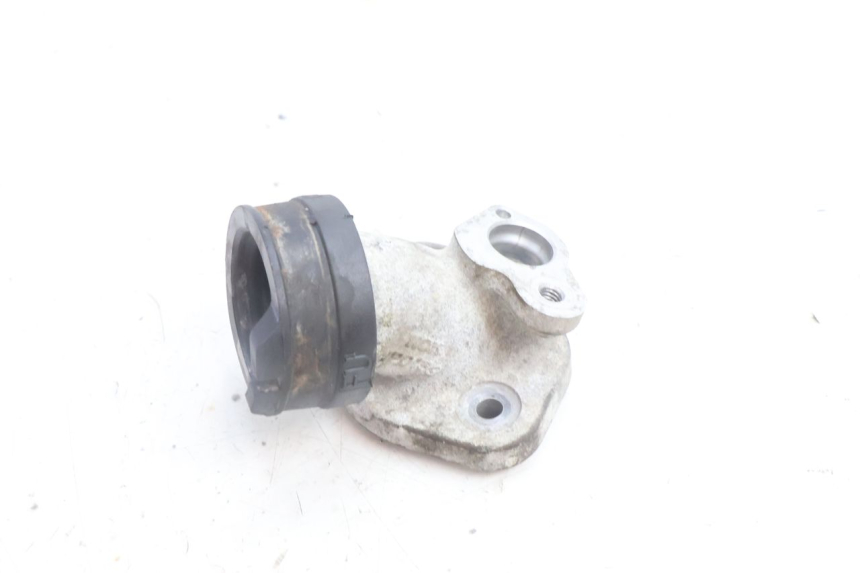 photo de Collettore di aspirazione YAMAHA BW'S BWS 125 (2010 - 2013) - Dettaglio del componente