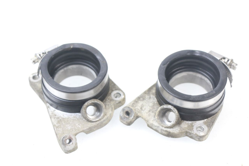 photo de Collettore di aspirazione BMW C SPORT 650 (2015 - 2021) - Vista principale