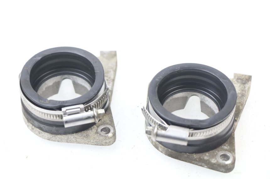 photo de Collettore di aspirazione BMW C SPORT 650 (2015 - 2021) - Altra angolazione