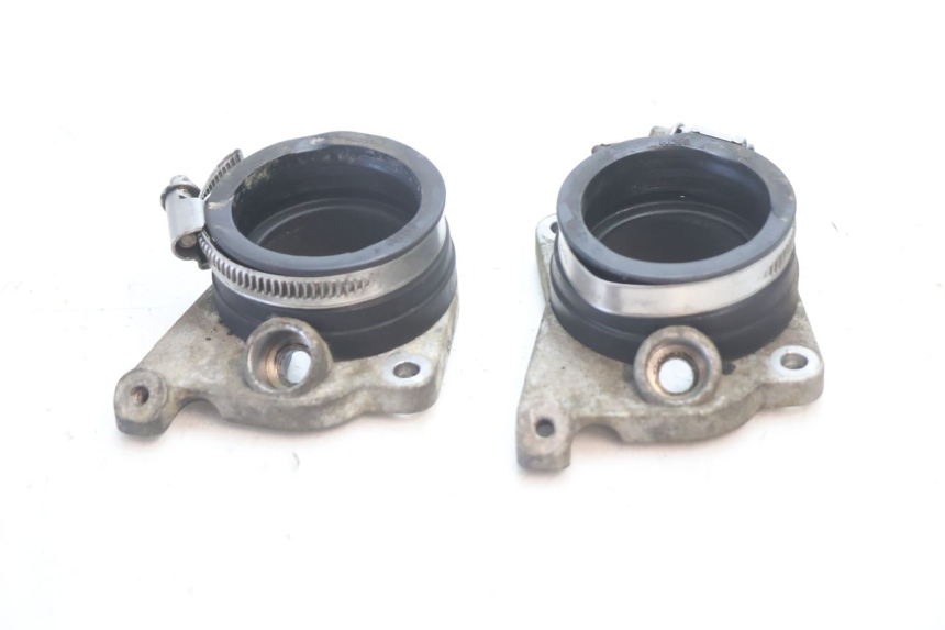 photo de Collettore di aspirazione BMW C SPORT 650 (2015 - 2021) - Dettaglio del componente