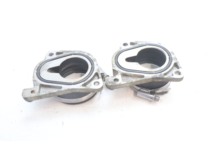 photo de Collettore di aspirazione BMW C SPORT 650 (2015 - 2021) - Altra angolazione
