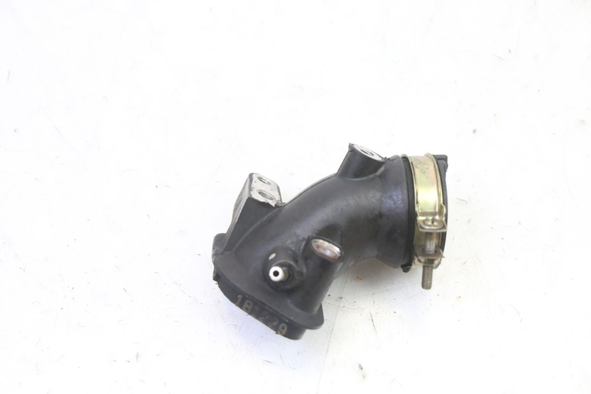 photo de COLLETTORE ASPIRAZIONE ORCAL CAVARO 4T 50 (2019 - 2023) - Vista principale