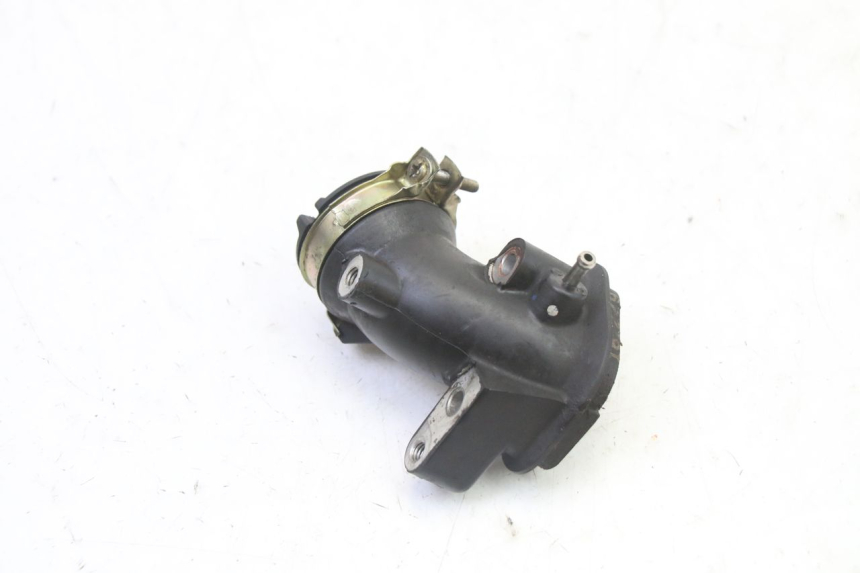 photo de COLLETTORE ASPIRAZIONE ORCAL CAVARO 4T 50 (2019 - 2023) - Dettaglio del componente