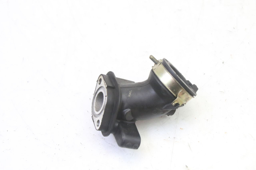 photo de COLLETTORE ASPIRAZIONE ORCAL CAVARO 4T 50 (2019 - 2023) - Altra angolazione