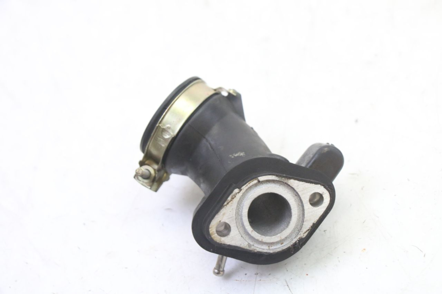 photo de COLLETTORE ASPIRAZIONE ORCAL CAVARO 4T 50 (2019 - 2023) - Vista d'insieme del prodotto