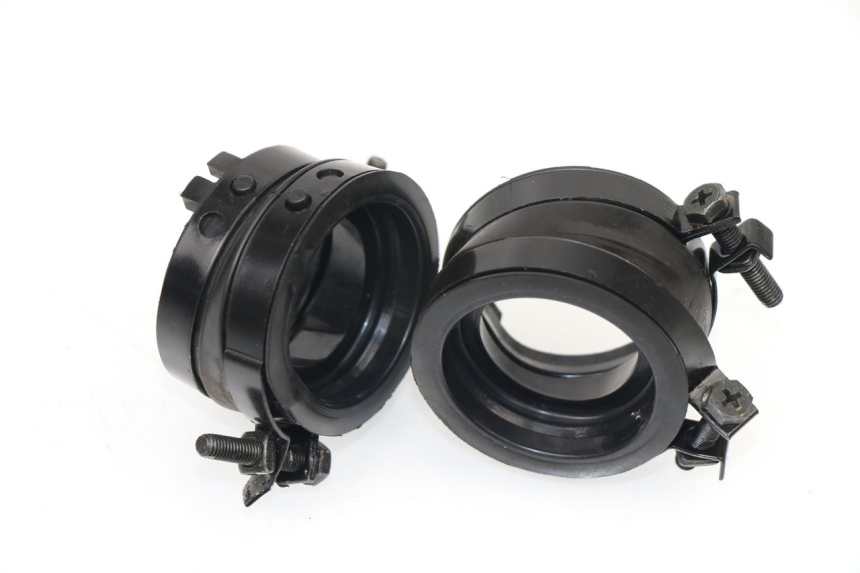 photo de Collettore di aspirazione HONDA CB F CBF ABS 500 (2013 - 2015) - Dettaglio del componente