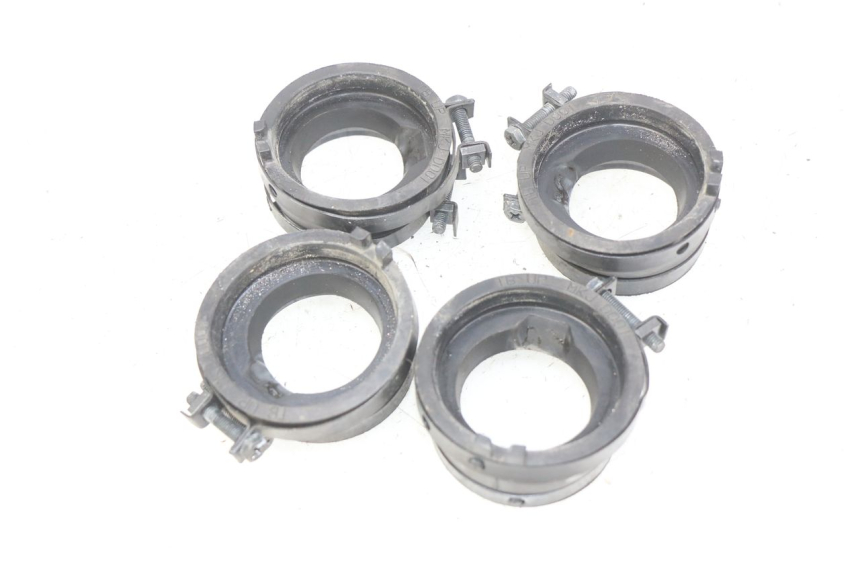 photo de COLLETTORE DI ASPIRAZIONE HONDA CB R 1000 (2018 - 2023) - Vista principale