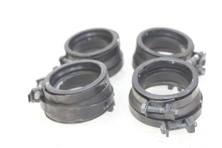 photo de COLLETTORE DI ASPIRAZIONE HONDA CB R 1000 (2018 - 2023) - Dettaglio del componente