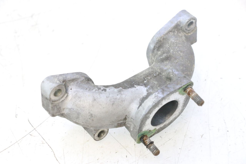 photo de COLLETTORE ASPIRAZIONE HONDA CB TWO FIFTY 250 (1991 - 2002) - Vista principale