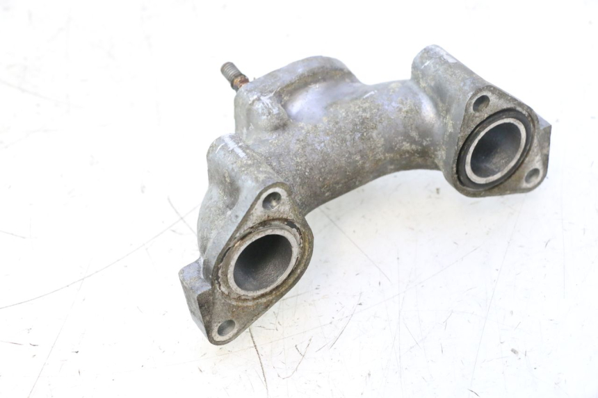 photo de COLLETTORE ASPIRAZIONE HONDA CB TWO FIFTY 250 (1991 - 2002) - Dettaglio del componente