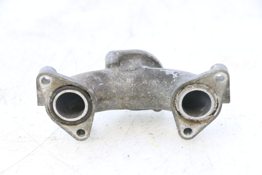 photo de COLLETTORE ASPIRAZIONE HONDA CB TWO FIFTY 250 (1991 - 2002) - Altra angolazione