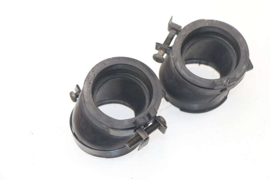 photo de COLLETTORE DI ASPIRAZIONE HONDA CBF 500 (2004 - 2007) - Dettaglio del componente