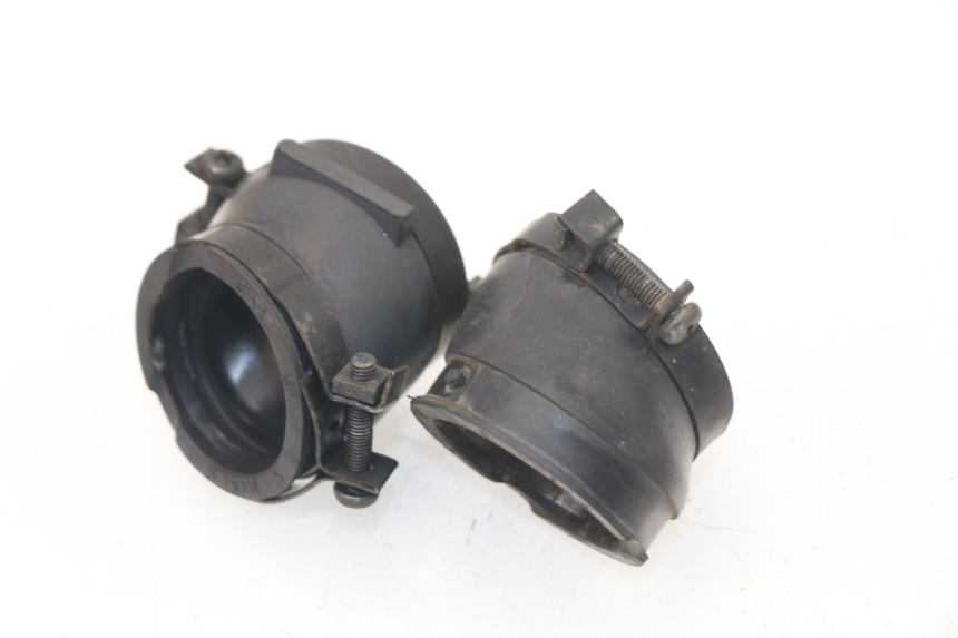 photo de COLLETTORE DI ASPIRAZIONE HONDA CBF 500 (2004 - 2007) - Altra angolazione