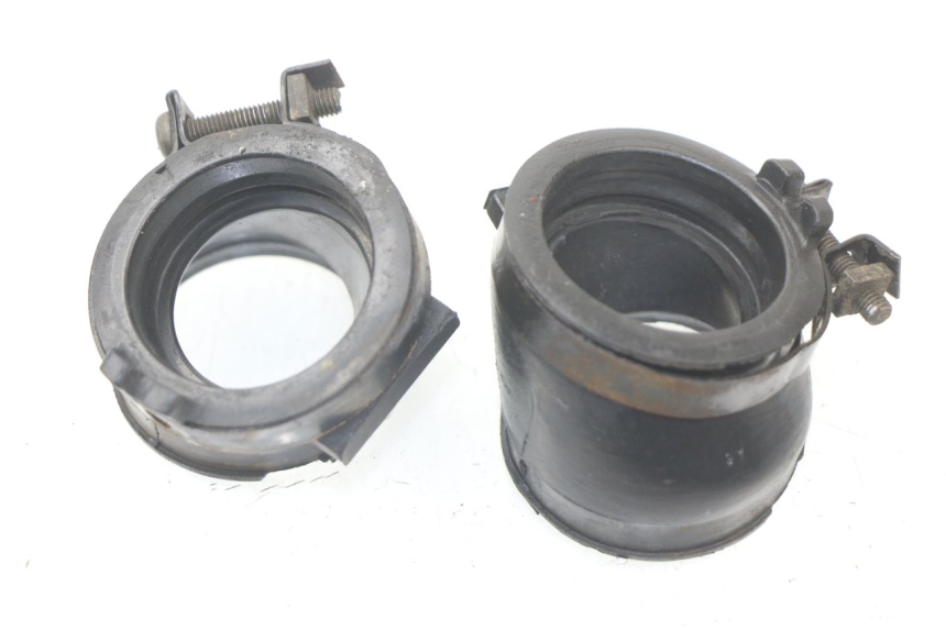 photo de COLLETTORE DI ASPIRAZIONE HONDA CBF 500 (2004 - 2007) - Vista principale