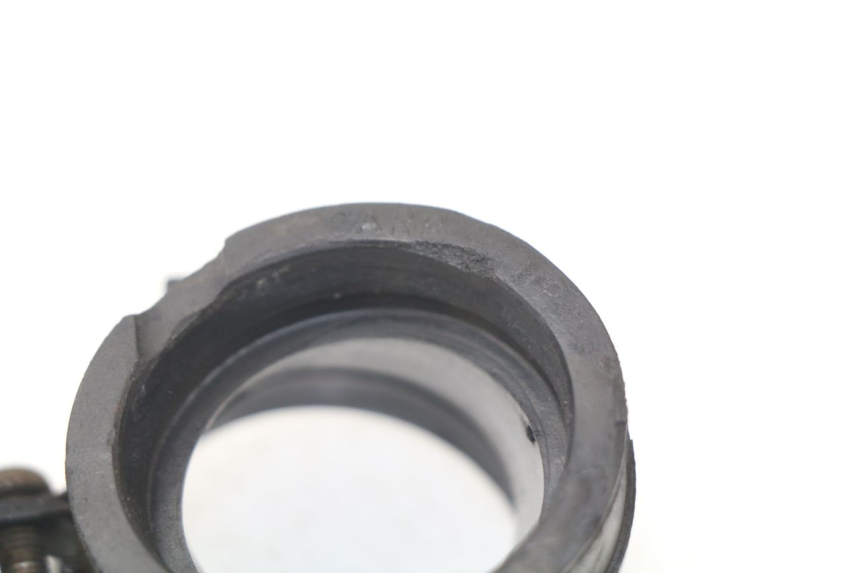 photo de COLLETTORE DI ASPIRAZIONE HONDA CBF 500 (2004 - 2007) - Zoom sullo stato d'uso