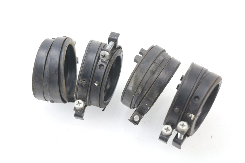 photo de TUBO DI AMMISSIONE HONDA CBR 929 RR FIREBLADE 900 (2000 - 2001) - Dettaglio del componente