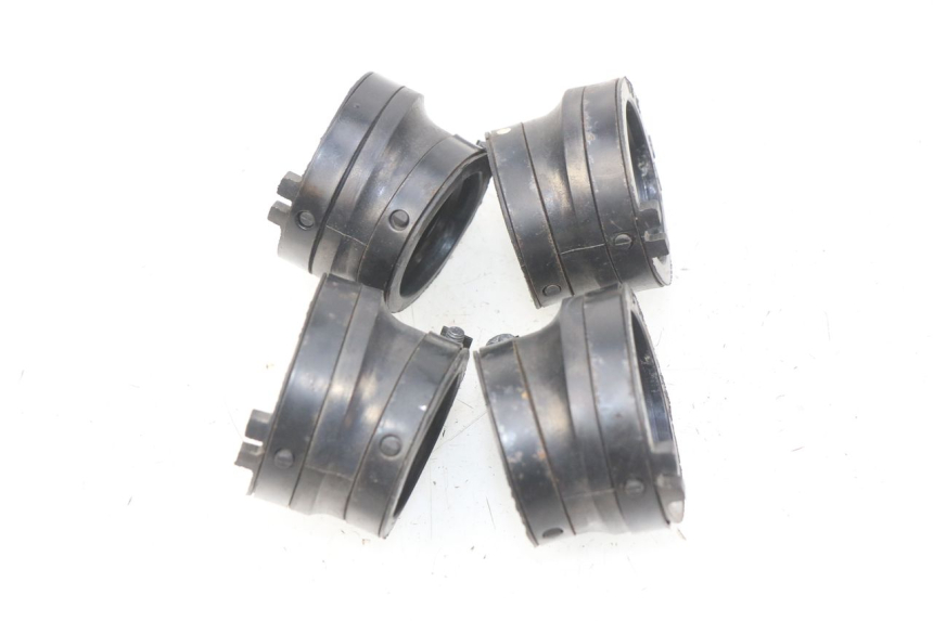 photo de Collettore di aspirazione HONDA CBRF CBR-F PC41 600 (2011 - 2013) - Dettaglio del componente