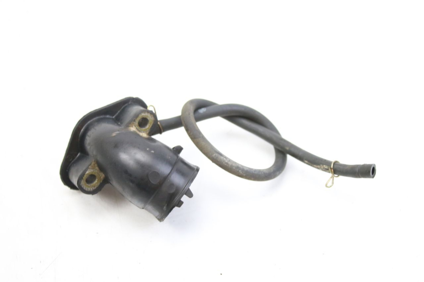 photo de COLLETTORE DI ASPIRAZIONE MASH CITY 4T 50 (2018 - 2020) - Vista principale