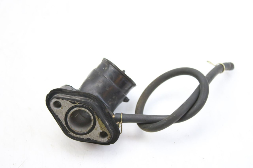 photo de COLLETTORE DI ASPIRAZIONE MASH CITY 4T 50 (2018 - 2020) - Dettaglio del componente