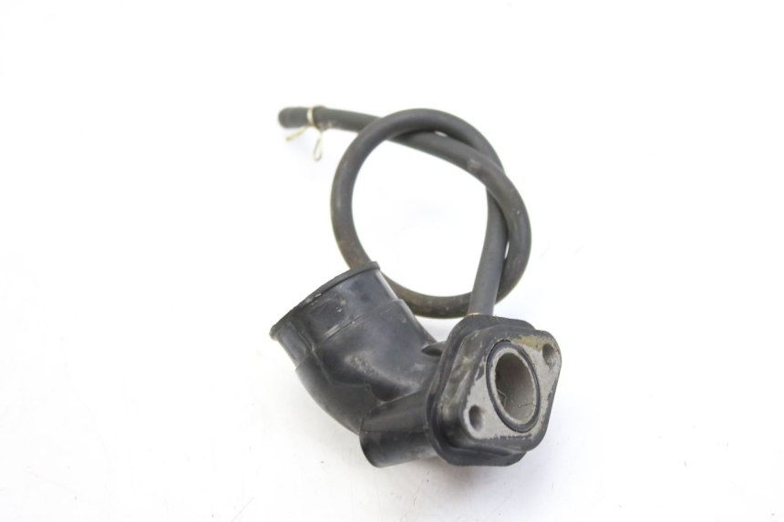 photo de COLLETTORE DI ASPIRAZIONE MASH CITY 4T 50 (2018 - 2020) - Altra angolazione