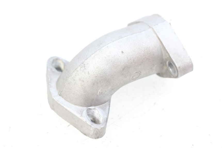 photo de TUBO DI ASPIRAZIONE TNT MOTOR CITY 50 (2007 - 2018) - Vista principale