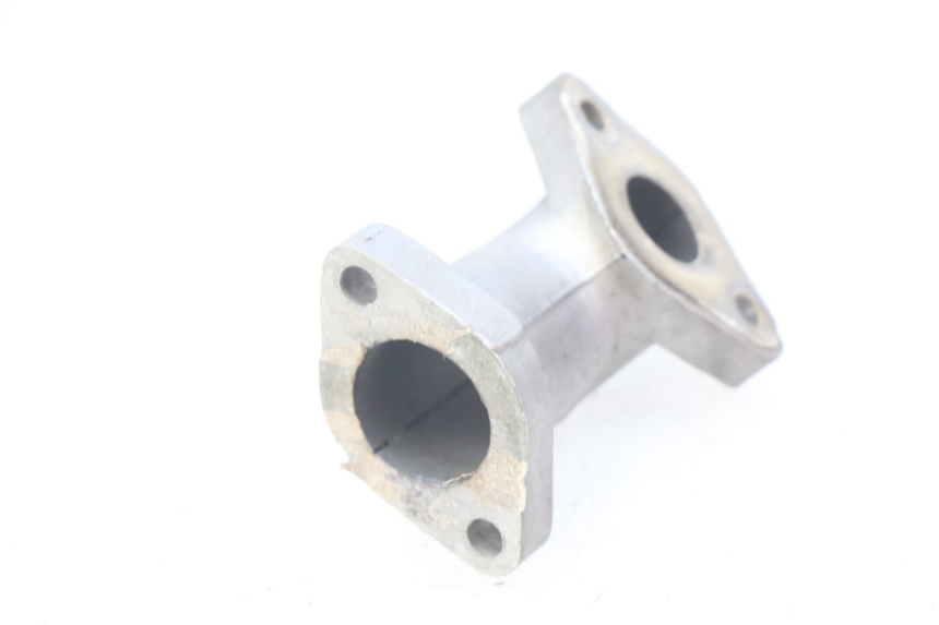 photo de TUBO DI ASPIRAZIONE TNT MOTOR CITY 50 (2007 - 2018) - Zoom sullo stato d'uso