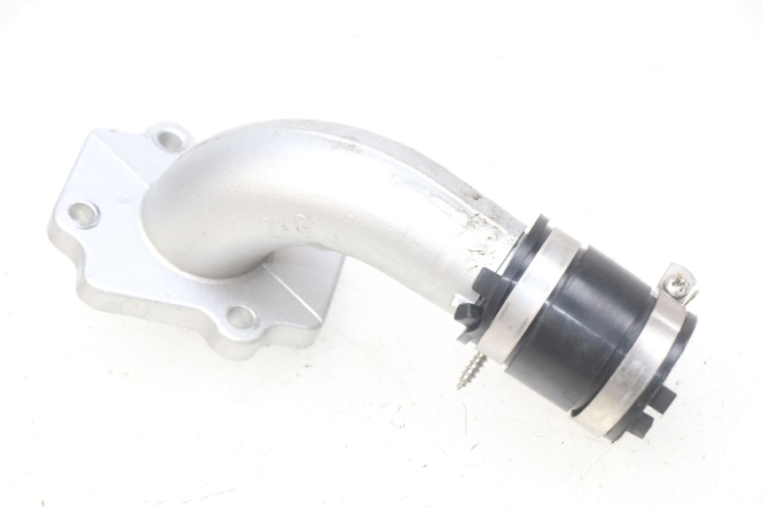photo de TUBO DI ASPIRAZIONE RIDE CLASSIC 2T 50 (2014 - 2022) - Vista principale