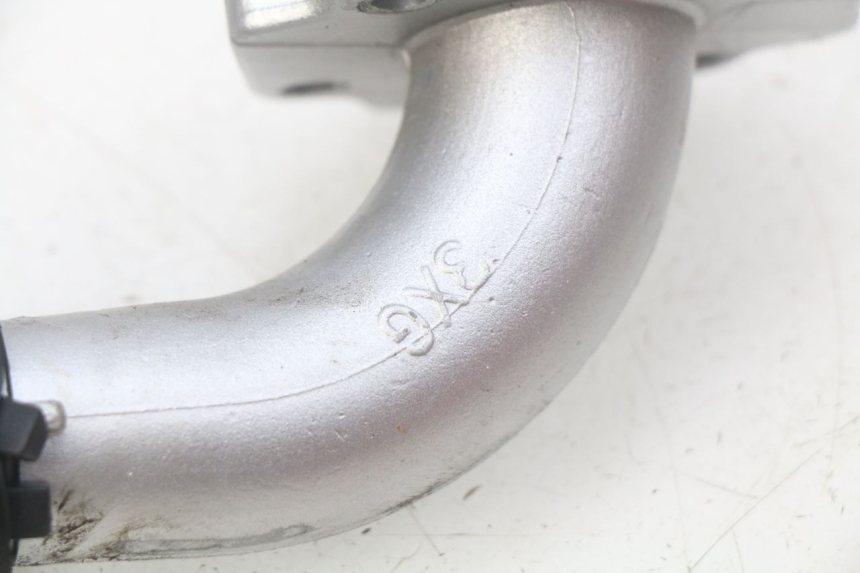 photo de TUBO DI ASPIRAZIONE RIDE CLASSIC 2T 50 (2014 - 2022) - Dettaglio del componente