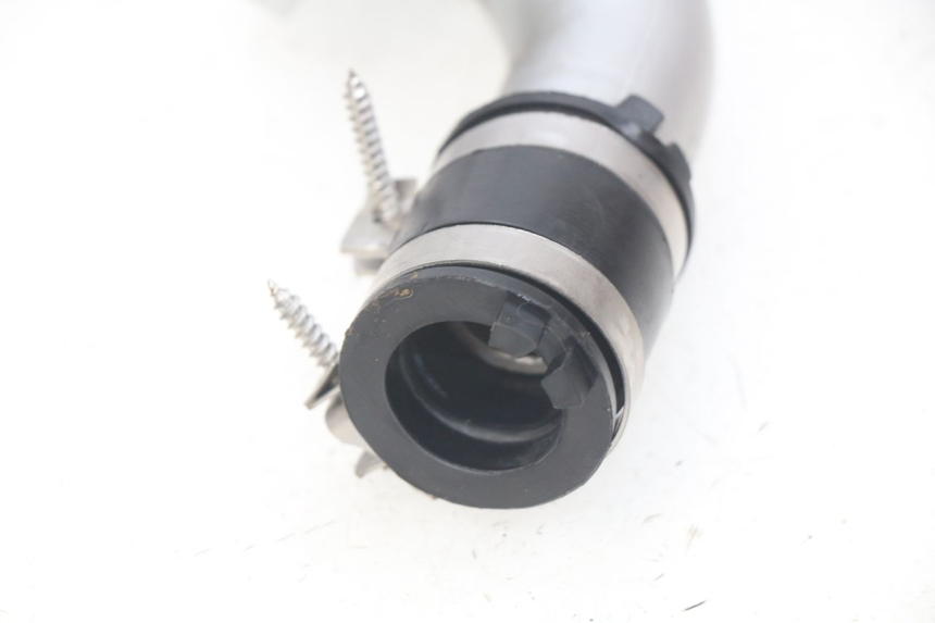 photo de TUBO DI ASPIRAZIONE RIDE CLASSIC 2T 50 (2014 - 2022) - Zoom sullo stato d'uso