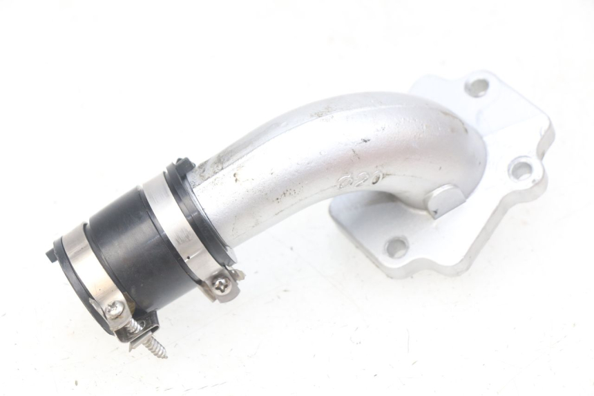 photo de TUBO DI ASPIRAZIONE RIDE CLASSIC 2T 50 (2014 - 2022) - Primo piano tecnico