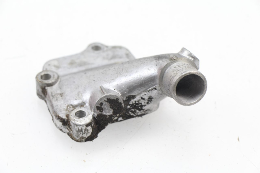 photo de TUBO DI AMMISSIONE JIANSHE COYOTE 80 - Dettaglio del componente