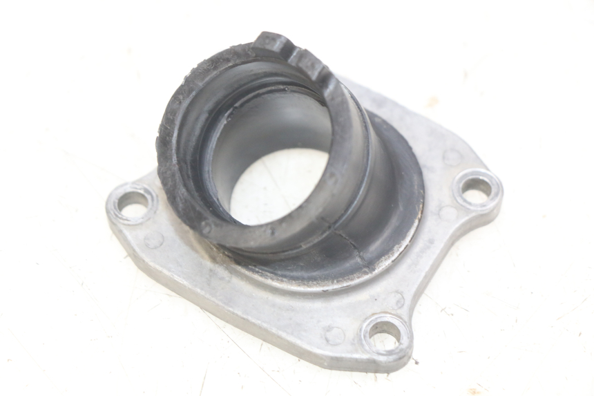 photo de TUBO DI ASPIRAZIONE HONDA CR 80 (2001 - 2003) - Vista principale