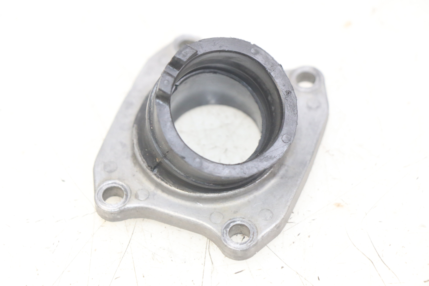 photo de TUBO DI ASPIRAZIONE HONDA CR 80 (2001 - 2003) - Dettaglio del componente