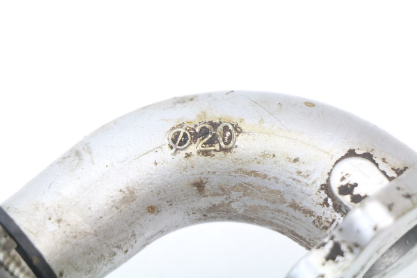 photo de Collettore di aspirazione GENERIC CRACKER 50 (2005 - 2008) - Dettaglio del componente