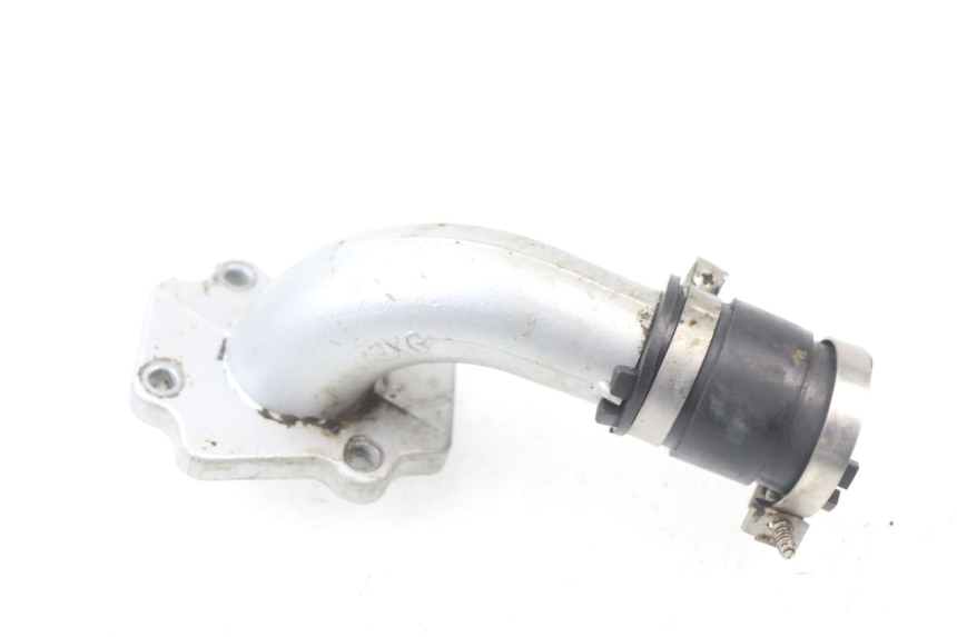 photo de Collettore di aspirazione GENERIC CRACKER 50 (2005 - 2008) - Primo piano tecnico