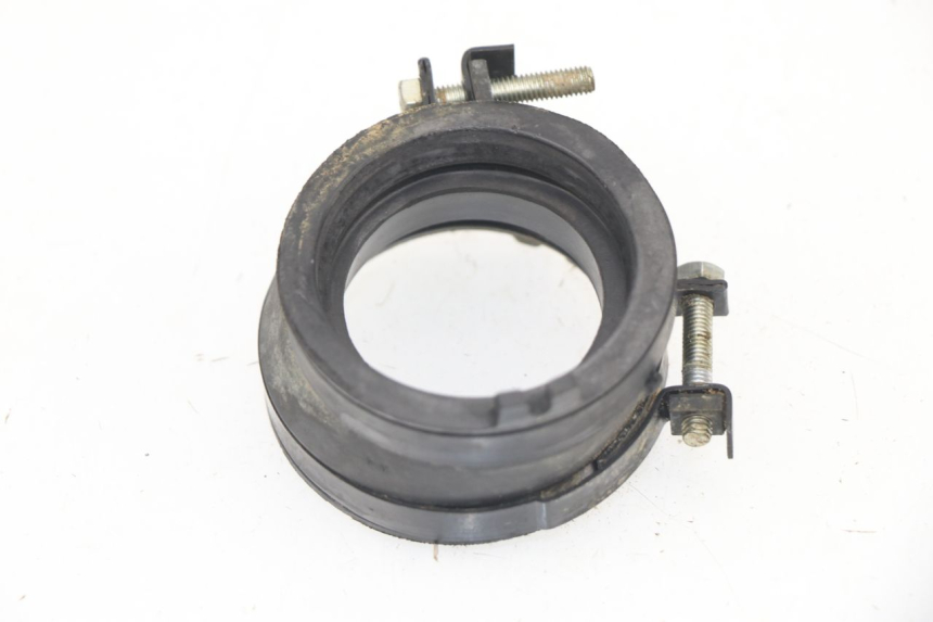 photo de COLLETTORE DI ASPIRAZIONE HONDA CRF CR-F 450 (2009 - 2012) - Vista principale