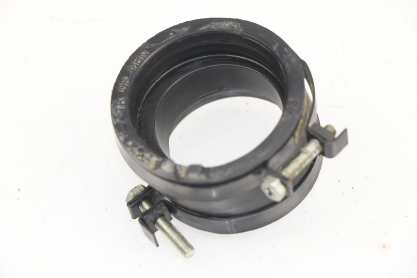 photo de COLLETTORE DI ASPIRAZIONE HONDA CRF CR-F 450 (2009 - 2012) - Dettaglio del componente