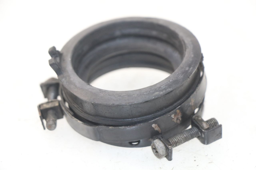 photo de COLLETTORE ASPIRAZIONE HONDA CRF CR-F 450 (2001 - 2005) - Vista principale