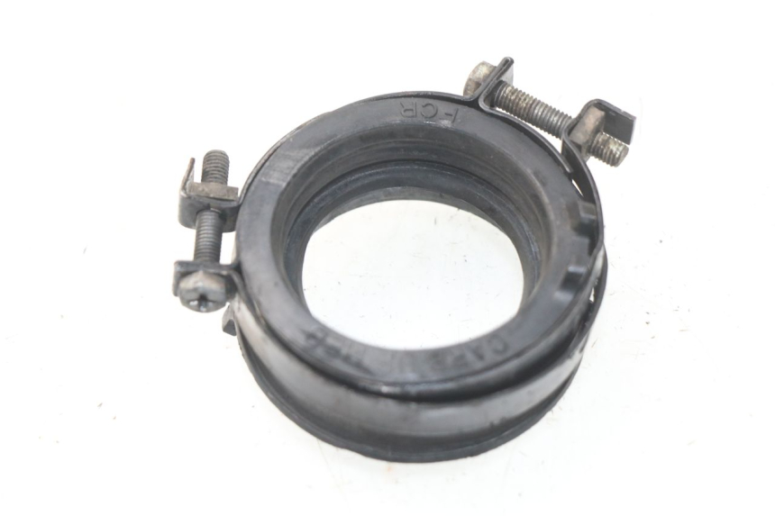 photo de COLLETTORE ASPIRAZIONE HONDA CRF CR-F 450 (2001 - 2005) - Dettaglio del componente