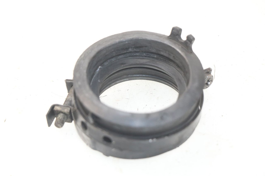 photo de COLLETTORE ASPIRAZIONE HONDA CRF CR-F 450 (2001 - 2005) - Zoom sullo stato d'uso