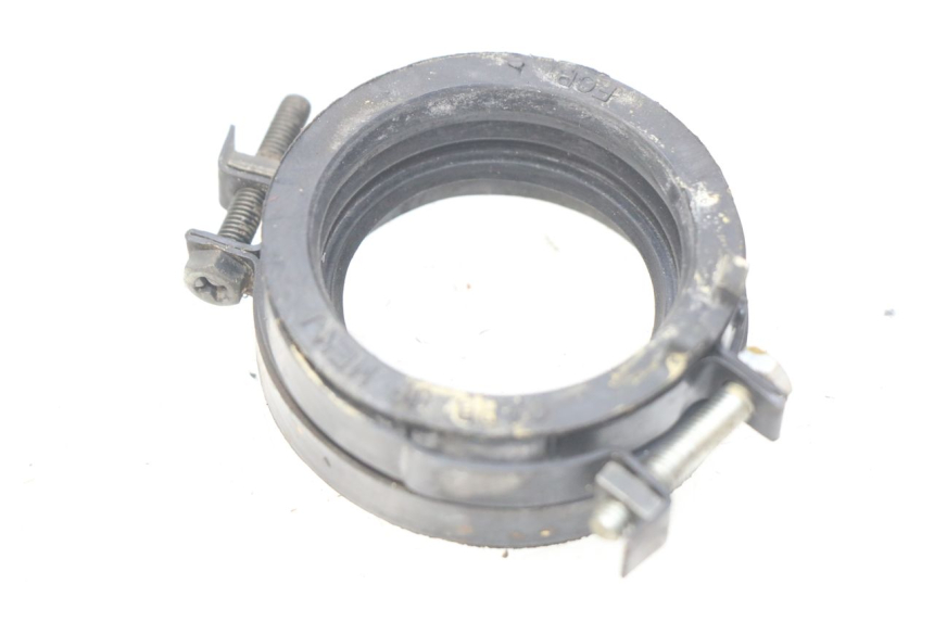 photo de COLLETTORE ASPIRAZIONE HONDA CRF CR-F 450 (2005 - 2008) - Vista principale