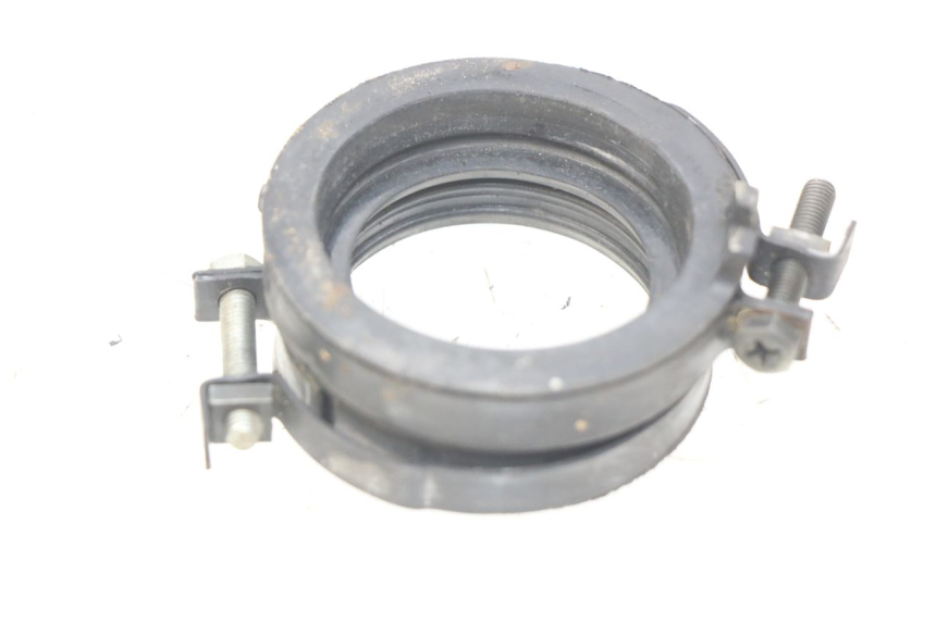 photo de COLLETTORE ASPIRAZIONE HONDA CRF CR-F 450 (2005 - 2008) - Dettaglio del componente