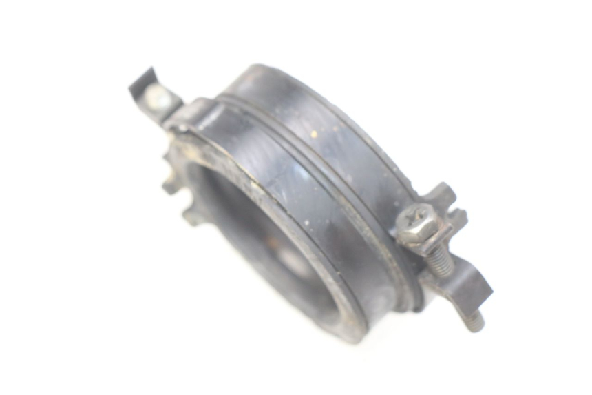 photo de COLLETTORE ASPIRAZIONE HONDA CRF CR-F 450 (2005 - 2008) - Zoom sullo stato d'uso