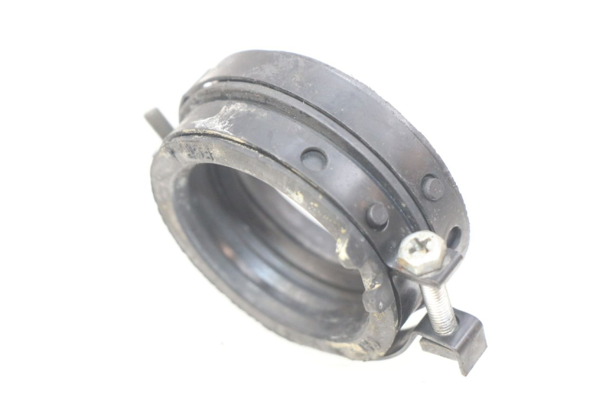 photo de COLLETTORE ASPIRAZIONE HONDA CRF CR-F 450 (2005 - 2008) - Altra angolazione