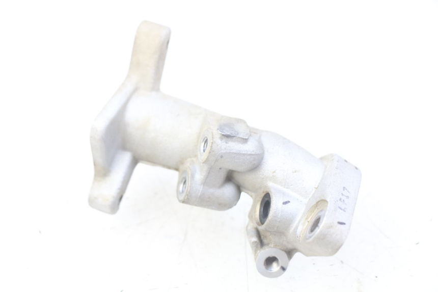 photo de COLLETTORE DI ASPIRAZIONE HONDA CRF CR-F 125 (2022 - 2023) - Vista principale