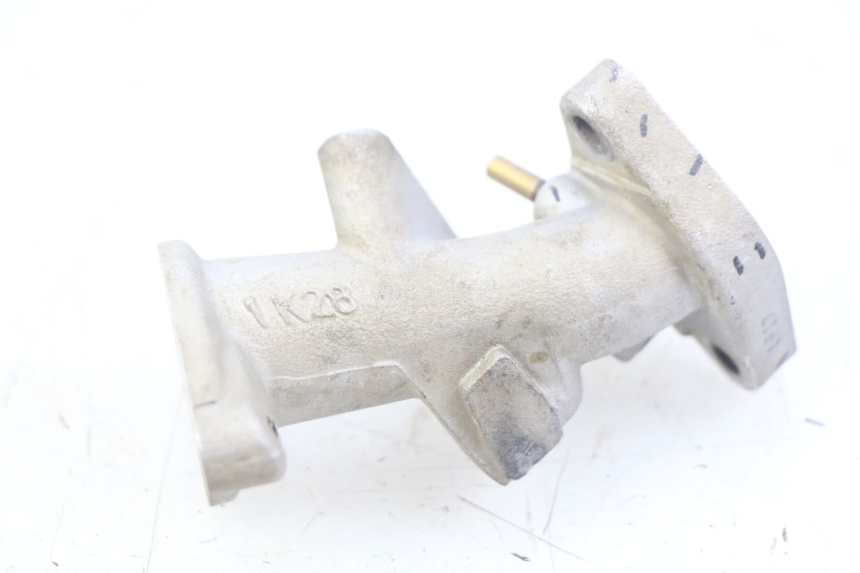 photo de COLLETTORE DI ASPIRAZIONE HONDA CRF CR-F 125 (2022 - 2023) - Dettaglio del componente