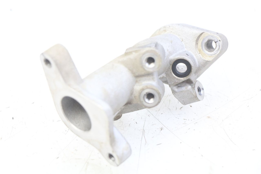 photo de COLLETTORE DI ASPIRAZIONE HONDA CRF CR-F 125 (2022 - 2023) - Altra angolazione