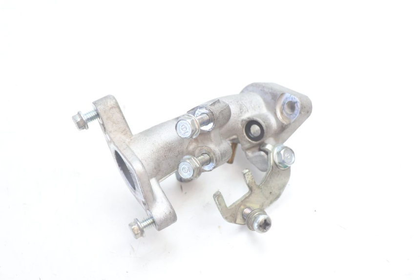 photo de COLLETTORE ASPIRAZIONE HONDA CRF CR-F 125 (2020 - 2021) - Vista principale