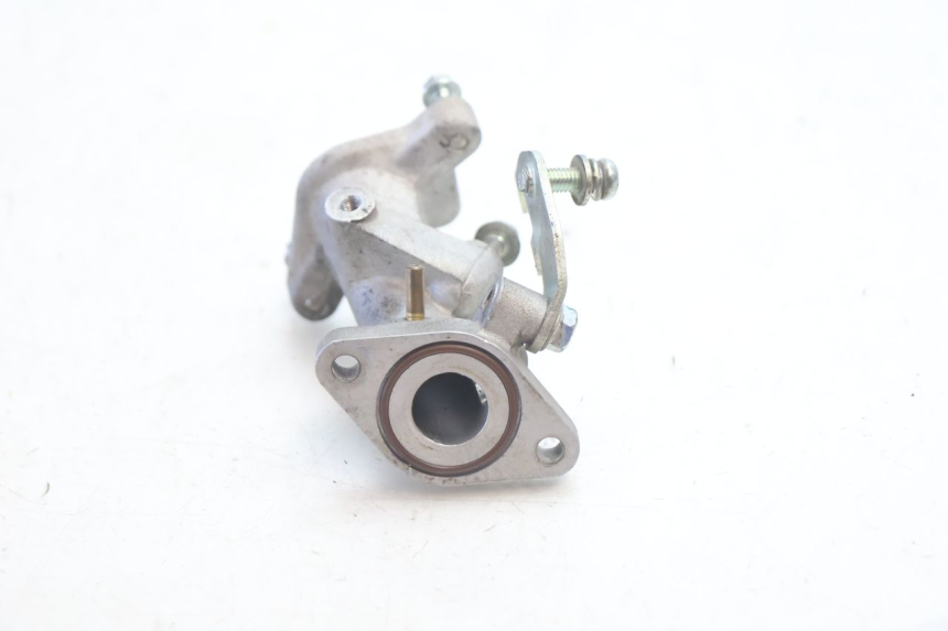 photo de COLLETTORE ASPIRAZIONE HONDA CRF CR-F 125 (2020 - 2021) - Altra angolazione